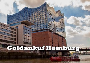 Goldankauf-Hamburg1