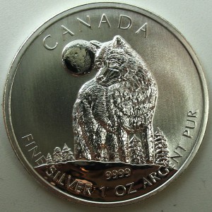 Silbermünzen ankauf